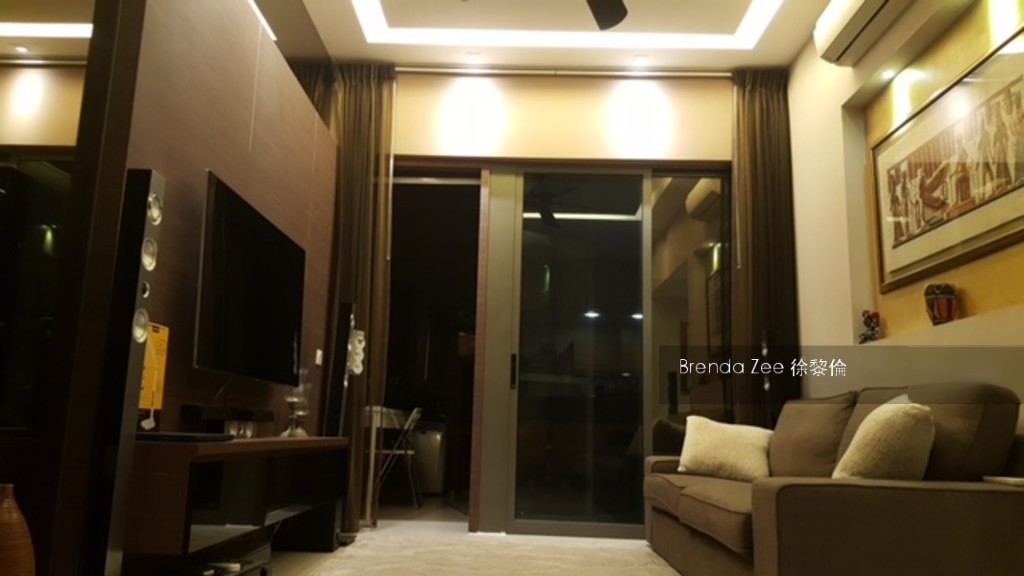 The Mezzo (D12), Apartment #148080652